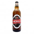 Perła Mocna 