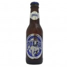 Polar Beer