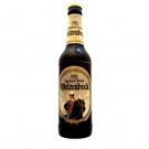 Prinzregent Luitpold - Weizenbock