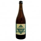 Brouwerij Pronck Tripel