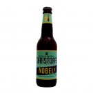 St. Christoffel Nobel X