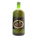 St Peters The Saints Whisky Beer
