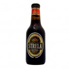 Strela Preta Cabo Verde 