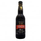 Vergina (ΒΕΡΓΙΝΑ)  - Black