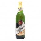 Zlatý Bažant Original Slovak Beer