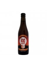 100 WATT - 75 WATT Tripel