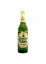 Žatecký Gus