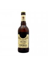 Albert LeCoq (Estland) Imperial Gold 