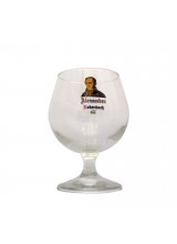 Rodenbach Alexander Bokaal 