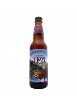 Anderson Valley Hop Ottin IPA 