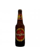 Angkor (Cambodja) Premium Beer