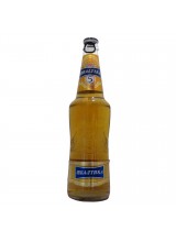 Baltika (Rusland) 5 Golden Lager