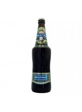 Baltika Rusland 6 Porter 