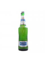 Baltika (Rusland) 7 Export Lager
