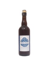 Bikse Tripel 75cl 8%Vol.