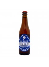 Bikse Tripel
