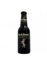 Estrella Damm Bock