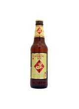 Brooklyn Sorachi Ale