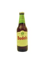 Budels - Lentebock 30cl. 6,5%Vol.