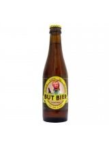 But Bier