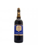 Chimay Grande Reserve 2017