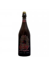 Croy - Grand Cru Tripel