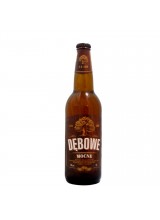 Debowe Mocne 7%