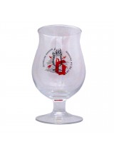 Duvel Glas