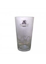 Fuller's Half Pint Glas