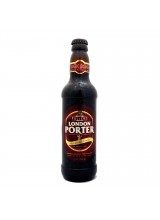 Fuller's London Porter