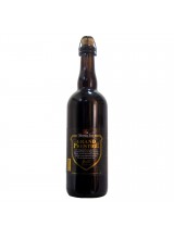 Grand Prestige 75cl Te Koop