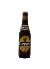 Guinness Special Export