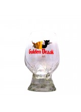 Gulden Draak Bokaal