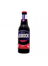 Gulpener IJsbock 