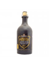 Hertog Jan Grand Prestige Kruik