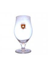 Hertog Jan HJA/1 Glas
