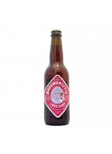 Brouwerij 't IJ - IJndejaars 2017