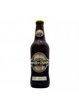Innis & Gunn  Rum Finish Beer
