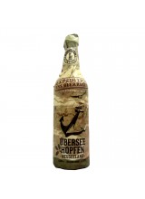 Insel Dld Ubersee Hopfen (IPA)