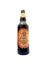 Kwas Ostrobramski