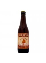 Muifel Beerskey