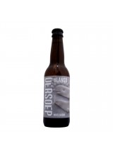 Oersoep Blanco White Saison