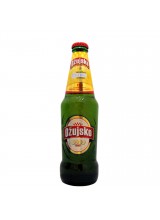 Ožujsko Hrvatsko Pivo