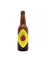 Brouwerij 't IJ - PAASIJ
