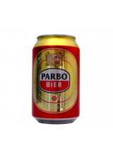 Parbo Bier 33cl