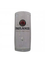 Paulaner mini pul 