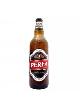 Perła Mocna 