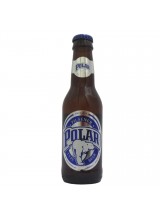 Polar Beer