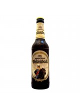 Prinzregent Luitpold - Weizenbock