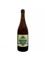 Brouwerij Pronck Tripel